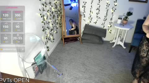 Brooklyn  online show from January 18, 4:27 am