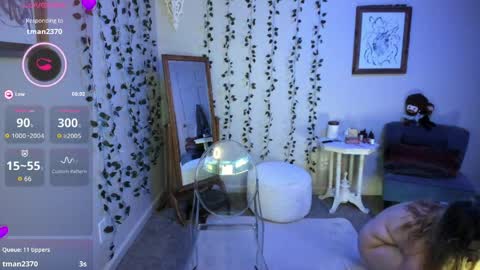 Brooklyn  online show from March 30, 4:13 am