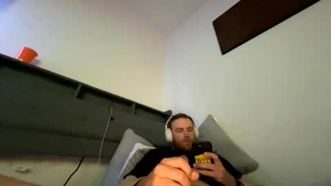 brooklynbanger online show from February 20, 7:32 am