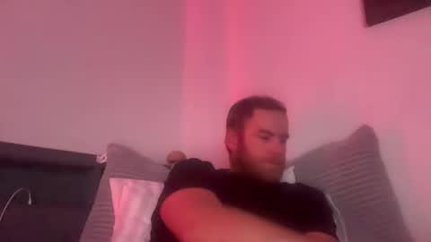 brooklynbanger online show from March 1, 8:38 am