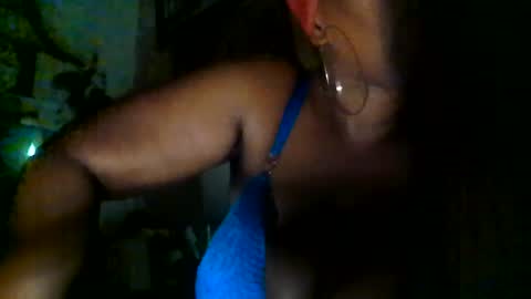 brooklyninfinity online show from October 9, 2:31 am