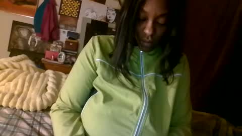 brooklyninfinity online show from October 28, 10:45 pm