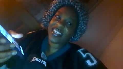brooklyninfinity online show from May 5, 12:29 am
