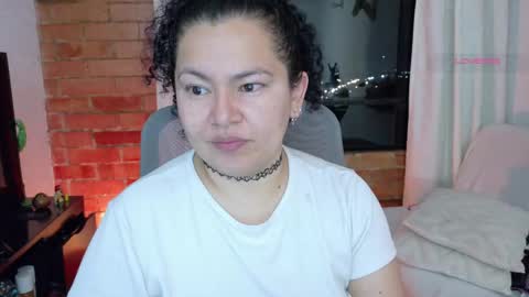 Miss online show from June 3, 2:36 am