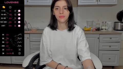Snapshot of broosnica1 chatting on December 21, 7:03 am broosnica1 online show from December 21, 7:03 am