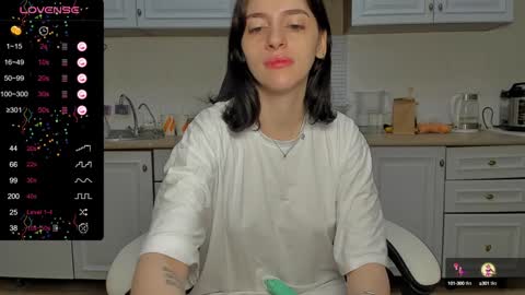 Snapshot of broosnica1 chatting on December 30, 4:53 am broosnica1 online show from December 30, 4:53 am