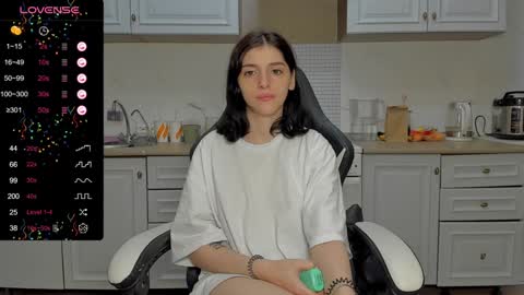 Snapshot of broosnica1 chatting on December 30, 12:09 pm broosnica1 online show from December 30, 12:09 pm