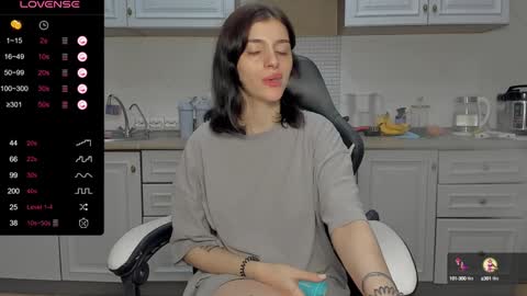 Snapshot of broosnica1 chatting on January 4, 7:02 pm broosnica1 online show from January 4, 7:02 pm