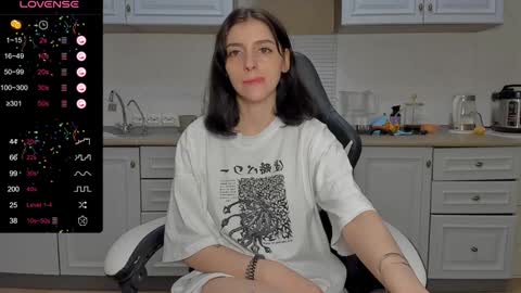 Snapshot of broosnica1 chatting on January 5, 8:52 pm broosnica1 online show from January 5, 8:52 pm
