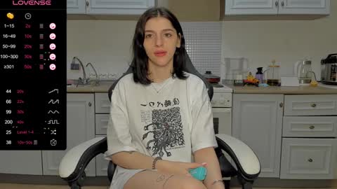 Snapshot of broosnica1 chatting on January 6, 8:39 pm broosnica1 online show from January 6, 8:39 pm