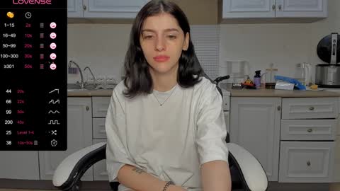 Snapshot of broosnica1 chatting on January 10, 12:36 pm broosnica1 online show from January 10, 12:36 pm