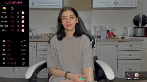 Snapshot of broosnica1 chatting on January 14, 11:31 am broosnica1 online show from January 14, 11:31 am