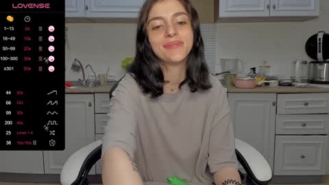Snapshot of broosnica1 chatting on January 24, 1:25 pm broosnica1 online show from January 24, 1:25 pm