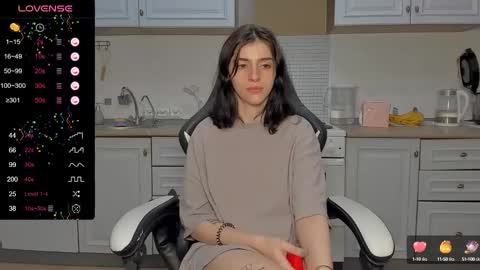 Snapshot of broosnica1 chatting on February 14, 4:20 pm broosnica1 online show from February 14, 4:20 pm
