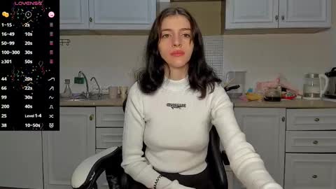 Snapshot of broosnica1 chatting on March 11, 7:04 am broosnica1 online show from March 11, 7:04 am
