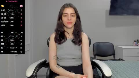 Snapshot of broosnica1 chatting on October 20, 9:21 am broosnica1 online show from October 20, 9:21 am