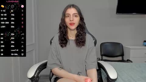 Snapshot of broosnica1 chatting on November 15, 10:12 am broosnica1 online show from November 15, 10:12 am