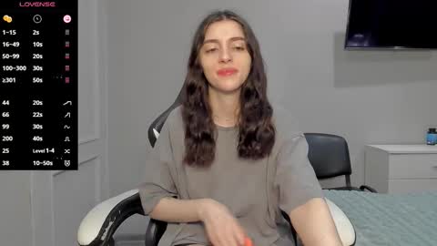 Snapshot of broosnica1 chatting on November 30, 7:12 am broosnica1 online show from November 30, 7:12 am