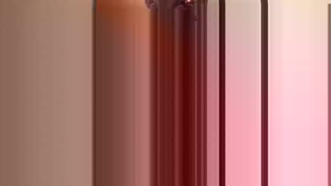 Snapshot of broski754970 chatting on October 26, 7:53 pm broski754970 online show from October 26, 7:53 pm