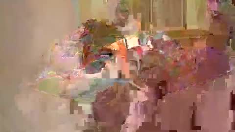 broski754970 online show from November 2, 3:58 pm