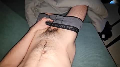 broskyjan418 online show from March 13, 5:08 pm