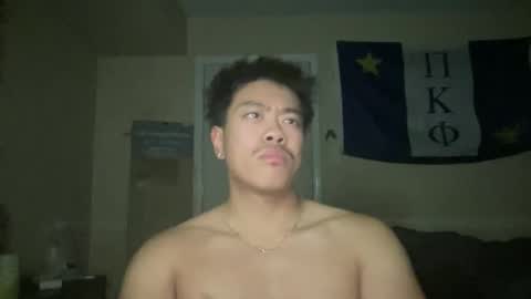 bronoslide online show from March 4, 9:26 am