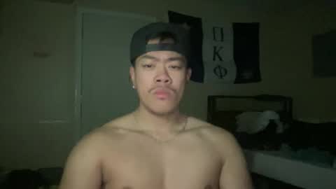 bronoslide online show from April 16, 9:32 am