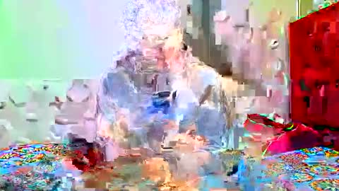 brosscams2025 online show from January 13, 1:33 am