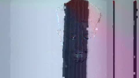 Snapshot of brown1996_ chatting on January 11, 11:02 pm brown1996_ online show from January 11, 11:02 pm