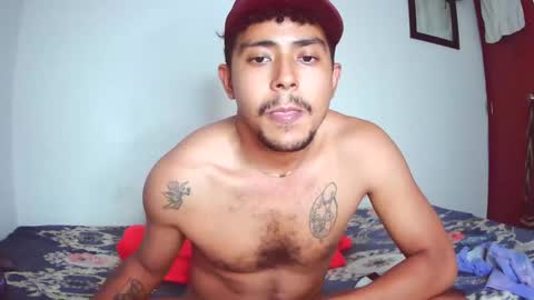 Snapshot of brown1996_ chatting on January 20, 10:04 pm brown1996_ online show from January 20, 10:04 pm