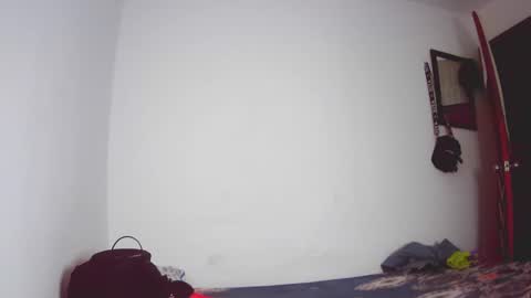 Snapshot of brown1996_ chatting on January 27, 4:09 am brown1996_ online show from January 27, 4:09 am