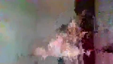 brown_lv online show from January 21, 11:46 am