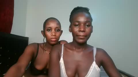 brown_sugar4 online show from May 23, 7:56 am