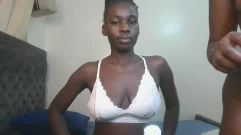 brown_sugar4 online show from May 29, 8:29 pm