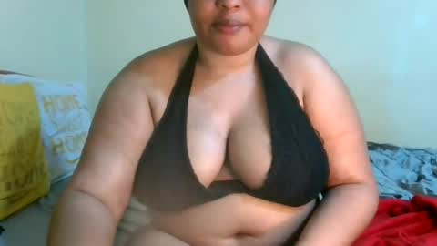 cutebobo online show from August 3, 11:41 pm