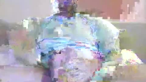 brownbd32 online show from May 6, 3:46 am