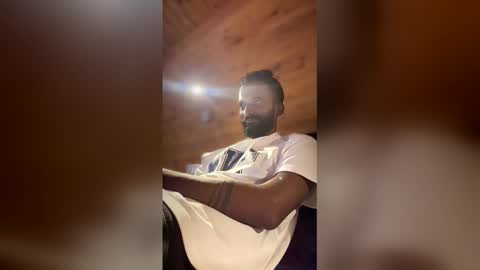 bbc online show from February 5, 7:35 am