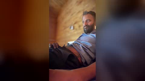 bbc online show from February 12, 7:25 am