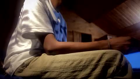 bbc online show from February 21, 5:36 pm