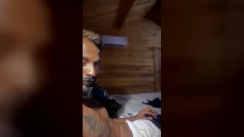 bbc online show from March 10, 8:03 pm