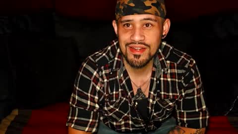 brownboyt online show from February 8, 5:00 am