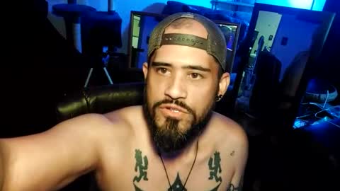 brownboyt online show from June 6, 3:06 pm
