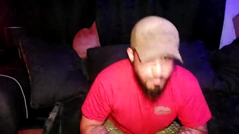 brownboyt online show from July 10, 3:55 am