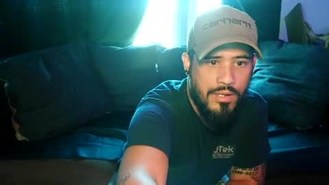 brownboyt online show from July 15, 12:10 pm