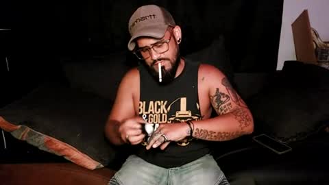 brownboyt online show from July 16, 5:24 am