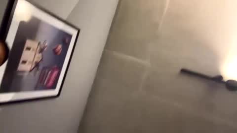 Snapshot of browncock12341 chatting on January 24, 8:44 am Hard n horny online show from January 24, 8:44 am