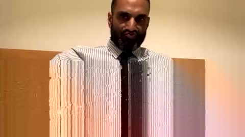 Snapshot of browncock12341 chatting on September 27, 11:21 pm Hard n horny online show from September 27, 11:21 pm