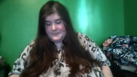 Beauty online show from November 15, 6:48 pm