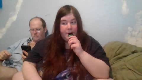 Beauty online show from November 17, 3:23 am