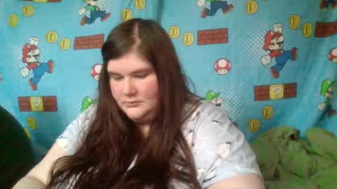 Beauty online show from November 20, 3:01 pm